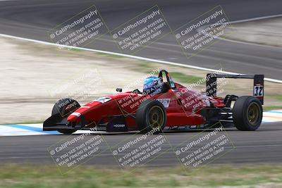 media/Mar-15-2025-CalClub SCCA (Sat) [[f66681bc18]]/Group 6/Qualifying (Turn 3)/